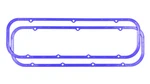 Moroso #93040 Bbc Valve Cover Gasket. Fixed Price $92.99.