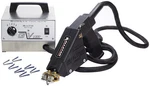 Allstar Performance ALL10590 Heated Tire Groover 220-240V. Fixed Price $656.24.