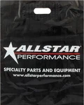 Allstar Bags 25PK. Fixed Price $30.04.