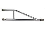 TI22 Performance TIP3970 Lh Panhard Wishbone 17.5IN Chrome. Fixed Price $185.99.