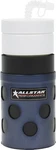 Allstar Performance #ALL10480 Drink Bottle 1.75IN Clamp On. Fixed Price $65.99.