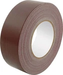Allstar Performance ALL14158 Racers Tape 2IN X 180FT Burgundy. Fixed Price $10.99.
