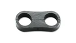 Vibrant Performance 20624 Line Separators. Fixed Price $24.55.