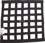 Allstar Performance 10280 Window Net Border Style 18 X Sfi Black. Fixed Price $49.59.