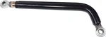 Allstar Performance ALL56155 Panhard Bar J-style Adjustable 17-1/2 To. Fixed Price $127.99.