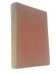 Set All Afire: Novel Of St. Francis Xavier (louis De Wohl - 1954) (ID:52329). Fixed Price $28.20.