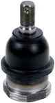 Allstar Performance ALL56216-10 Ball Joint Lower Scrw-in 10PK. Fixed Price $259.99.