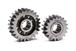Pem #65022 Premium Quick Change Gears. Fixed Price $153.99.
