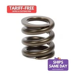 Hyperco 20BS8000, One Blue Steel Bump Stop Spring 8000LBS Performance Parts. Fixed Price $182.70.