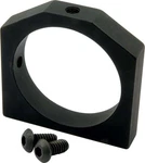 Allstar 40235 Fuel Filter Bracket Flat Panel Mount. Fixed Price $20.55.