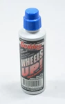 111D Geddex Blue Wheelie Bar Wheels Up Marker Chaulk Chassis Tuning Easy Clean. Fixed Price $14.49.