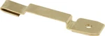 Allstar Performance ALL76091 Atc Fuse Terminal 5PK. Fixed Price $22.35.