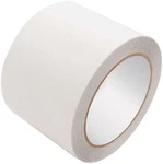 Allstar Surface Guard Tape - 30 Ft Long In Wide Clear Each ALL14276. Fixed Price $74.82.