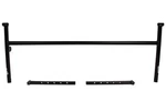 TI22 Performance TIP3771 600 Top Wing Tree Black 25 X 11. Fixed Price $77.99.