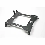 Sparco 600SB039R Seat Adapter Bracket Series To Passenger Side New. Fixed Price $199.00.