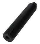 Allstar Performance 56090 Jack Bolt Aluminum 6IN Fine Thread. Fixed Price $47.59.