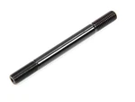 Arp 1/2 Stud Long Broached W/1.250 Thread AR5.750-1LB. Fixed Price $21.66.