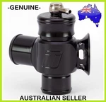Turbosmart Kompact 34MM Dual Port Blow Off Valve Bov For Mitsubishi Lancer Evo 1. Fixed Price $188.05.