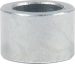 Allstar 64282 Shock Spacers 3/4IN Od 1/2IN Id X Long. Fixed Price $14.52.