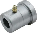 Allstar Performance #ALL56242 Upper A-arm Bushing. Fixed Price $15.49.