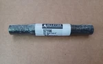 Allstar ALL57156 Swaged Steel Tube, 7/8" Od, 6" Length, 5/8-18" Rh Lh Thread. Fixed Price $8.99.