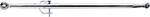 Allstar 48004 Manual Wing Adjuster W/ Steel Rod Ends. Fixed Price $79.43.