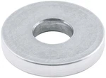 Allstar Performance ALL18620 Motor Mount Spacer 1/4IN. Fixed Price $8.99.