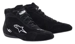 Alpinestars Usa Shoe Sp V2 Black Size 2710621-10-8. Fixed Price $173.26.