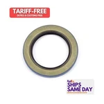 Howe 21255, One Seal All Aftermarket High Performance Racing Part. Fixed Price $29.19.