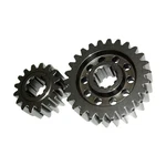 Pem Premium Quick Change Gears 65014A. Fixed Price $168.43.
