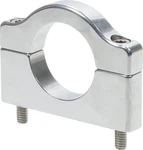 Allstar Performance ALL14456 Chassis Bracket 1.625 Polished. Fixed Price $44.82.