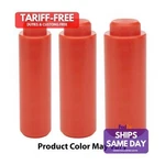 Allstar ALL96482, Freeze Plug Driver Set 3PC. High Performance & Racing Parts. Fixed Price $87.15.