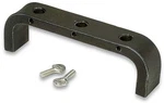 Moroso 62050 Dial Indicator Stand. Fixed Price $55.99.