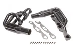 Schoenfeld Sbc Stock Car Header 1-5/8IN X 3IN. Fixed Price $309.41.