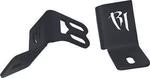 Rigid Single Light Mount 46526. Fixed Price $123.49.