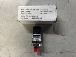 Racegrade Dtm 150 Psi Pressure Transducer. Fixed Price $150.00.