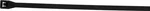 Allstar Performance 14125 Cable Ties/zip 14-1/4" Length Black Set Of 100. Fixed Price $20.69.