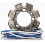 Ricks Motorsport Electric 21-636 Stator. Fixed Price $118.95.