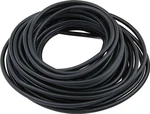 Allstar Performance ALL76501 Ft. 20 Awg Black Primary Wire. Fixed Price $24.02.