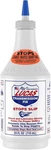 Lucas Oil 10009 Transmission Fix - 24 Ounce, White. Fixed Price $13.27.