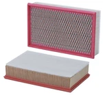 Air Filter-supercharged Wix 46939. Fixed Price $70.99.