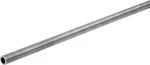 Allstar ALL22022-20 0.75" Od 0.058" Thick 20' Long Chromoly Steel Tubing. Fixed Price $129.69.