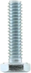 Allstar 16202 Hex Head Bolt 1/4-20 Grade 5 10PCS. Fixed Price $13.69.
