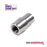 Meziere RE1019E, One Natural Chromoly 5/8-18 Rh Tube End 1IN X .083IN Performa. Fixed Price $29.30.