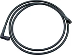 Allstar Performance ALL48404 Brake Hose - 24 In Long. Fixed Price $23.99.