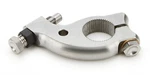 TI22 Performance #TIP2384 Torsion Stop Titanium Standard 1-3/4 Split. Fixed Price $190.99.