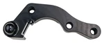 Gbrakes O/s Wave Rotor Bracket 270MM Black #SP059 For Honda Crf 250/450. Fixed Price $102.21.