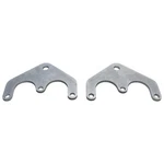 Allstar Performance ALL68317 Qc Lift Bar Brackets Alum Upper 5/8IN Hole. Fixed Price $46.47.