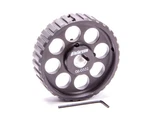 Peterson Fluid Systems Gilmer Oil Pump Pulley 32T. Fixed Price $118.65.