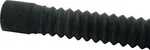 Allstar Performance ALL30204 Upper Radiator Hose 1-1/2 X 15-1/2. Fixed Price $17.69.